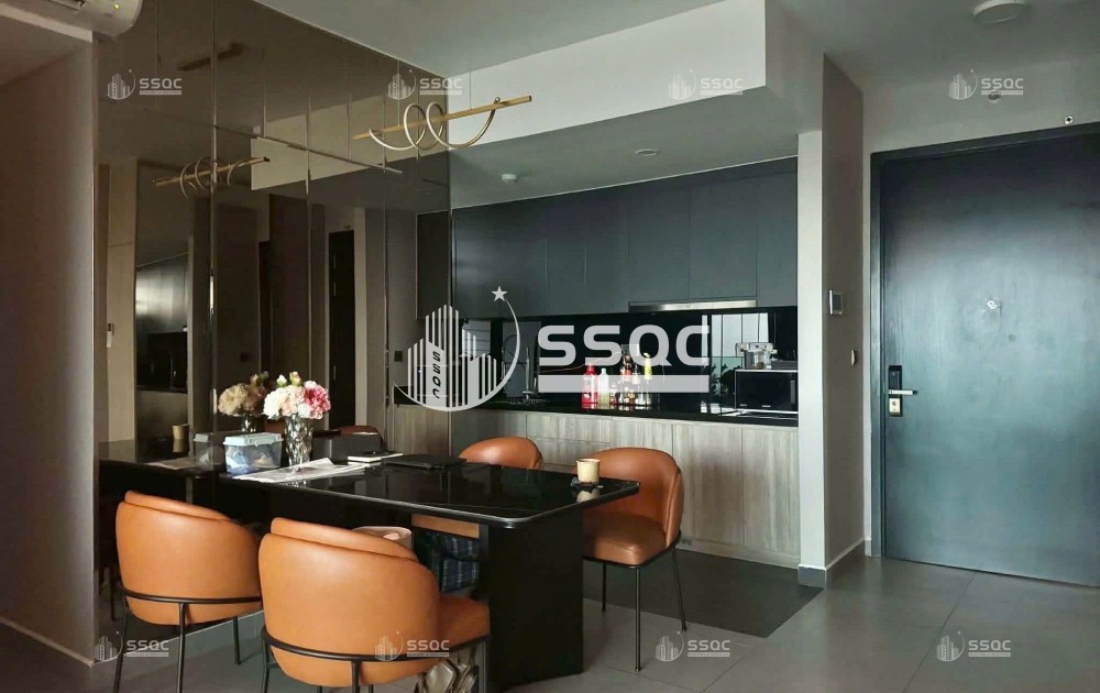 FELIZ EN VISTA: CĂN 2PN, 85m2, GIÁ SIÊU TỐT 9.3 TỶ (CÒN THƯỢNG LƯỢNG CHO KHÁCH THIỆN CHÍ)