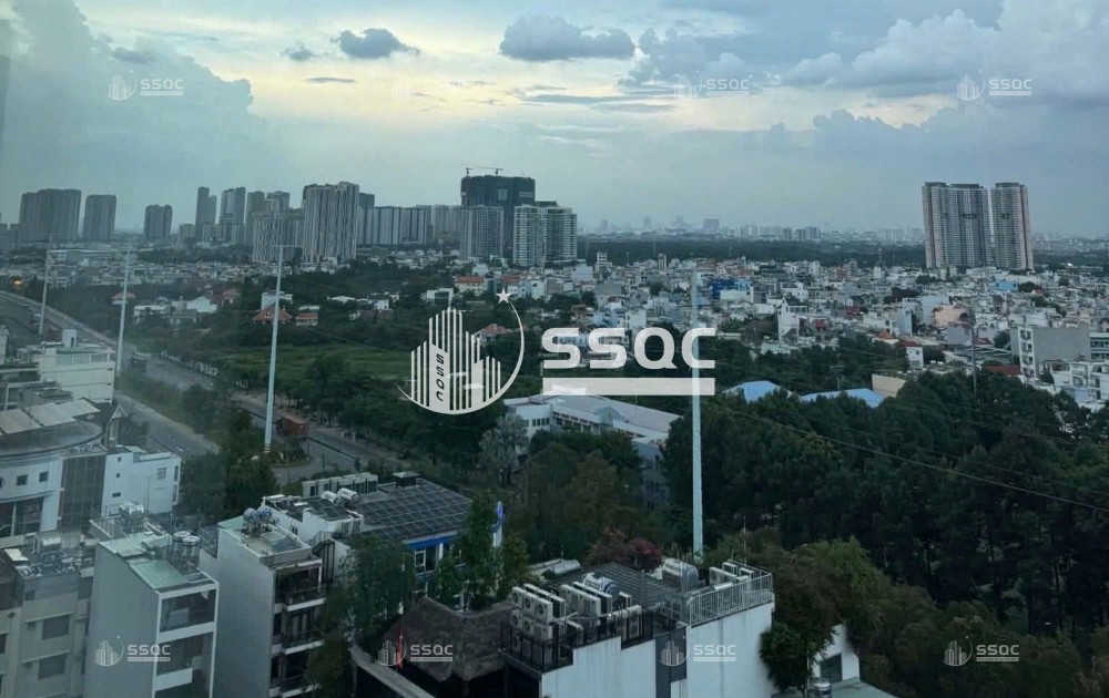 FELIZ EN VISTA: CĂN 2PN, 85m2, GIÁ SIÊU TỐT 9.3 TỶ (CÒN THƯỢNG LƯỢNG CHO KHÁCH THIỆN CHÍ)
