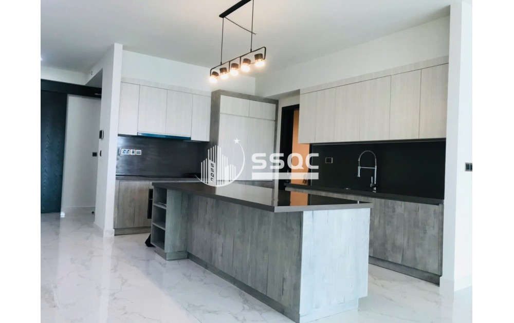 FELIZ EN VISTA: EM HUYỀN BÁN CĂN 4PN GIÁ TỐT NGAY THÁP ALTAZ, VIEW PHÁO HOA LAND MARK 81, 181m2 CHỈ 26 TỶ
