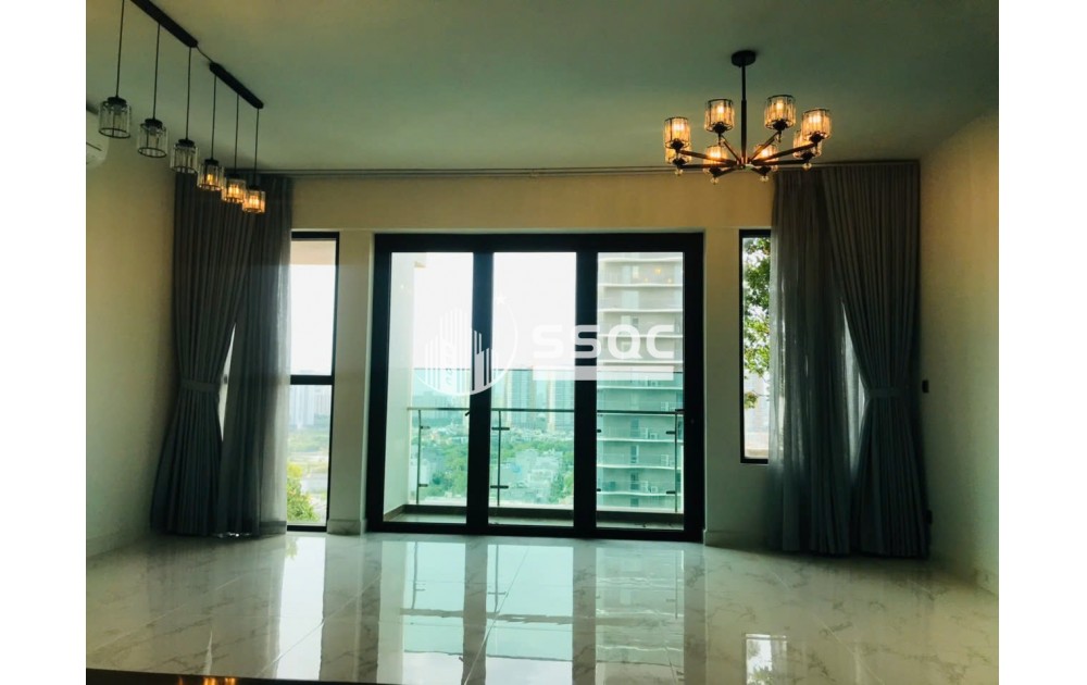 FELIZ EN VISTA: EM HUYỀN BÁN CĂN 4PN GIÁ TỐT NGAY THÁP ALTAZ, VIEW PHÁO HOA LAND MARK 81, 181m2 CHỈ 26 TỶ