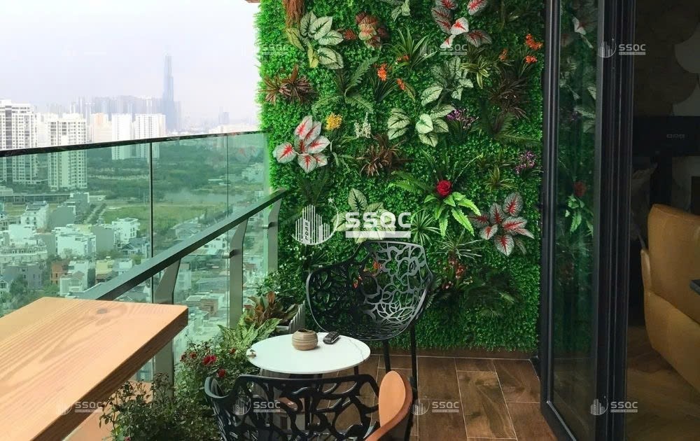 FELIZ EN VISTA: 4PN, 239m2, CÓ THANG MÁY RIÊNG, VIEW TUYỆT CÚ MÈO, GIÁ BÁN 41 TỶ ( CÒN THƯƠNG LƯỢNG CHO KHÁCH THIỆN CHÍ)