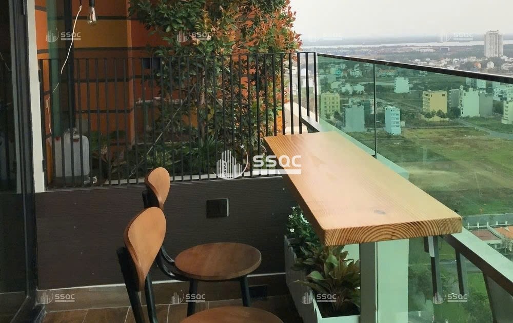FELIZ EN VISTA: 4PN, 239m2, CÓ THANG MÁY RIÊNG, VIEW TUYỆT CÚ MÈO, GIÁ BÁN 41 TỶ ( CÒN THƯƠNG LƯỢNG CHO KHÁCH THIỆN CHÍ)