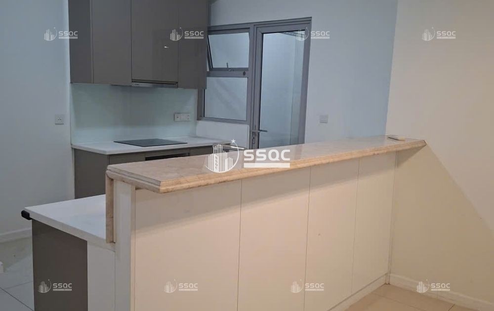Bán căn hộ 3 phòng ngủ Estella Heights - DT 125m2 - Giá 16.5 tỷ - Sẵn sổ hồng