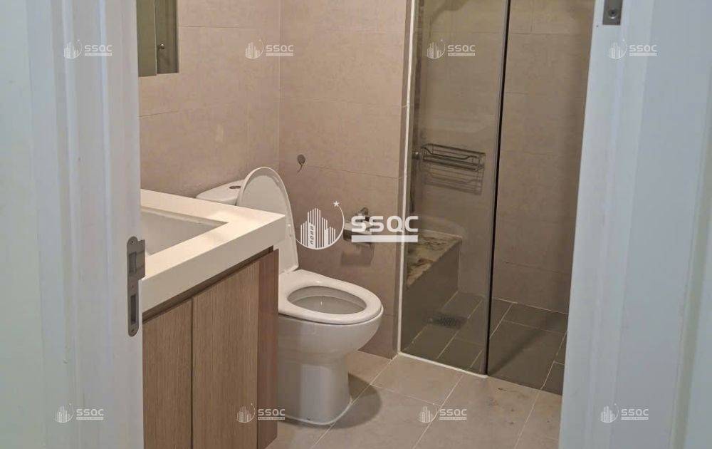 Bán căn hộ 3 phòng ngủ Estella Heights - DT 125m2 - Giá 16.5 tỷ - Sẵn sổ hồng