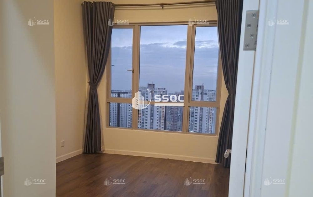 Bán căn hộ 3 phòng ngủ Estella Heights - DT 125m2 - Giá 16.5 tỷ - Sẵn sổ hồng