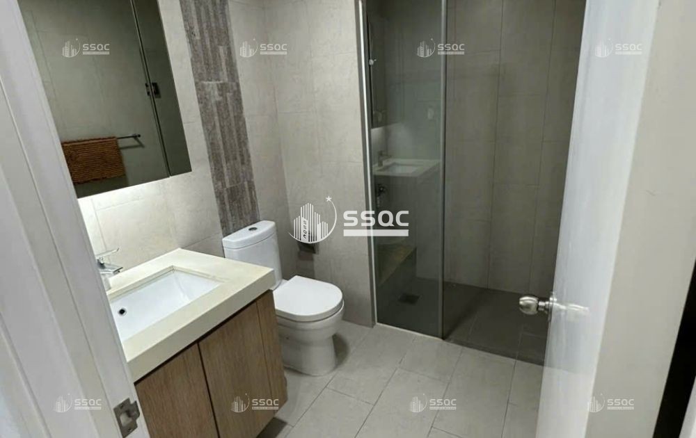 Bán căn hộ 2 phòng ngủ Estella Heights - DT 103m2 - View hồ bơi - thành phố - Giá 13.8 tỷ