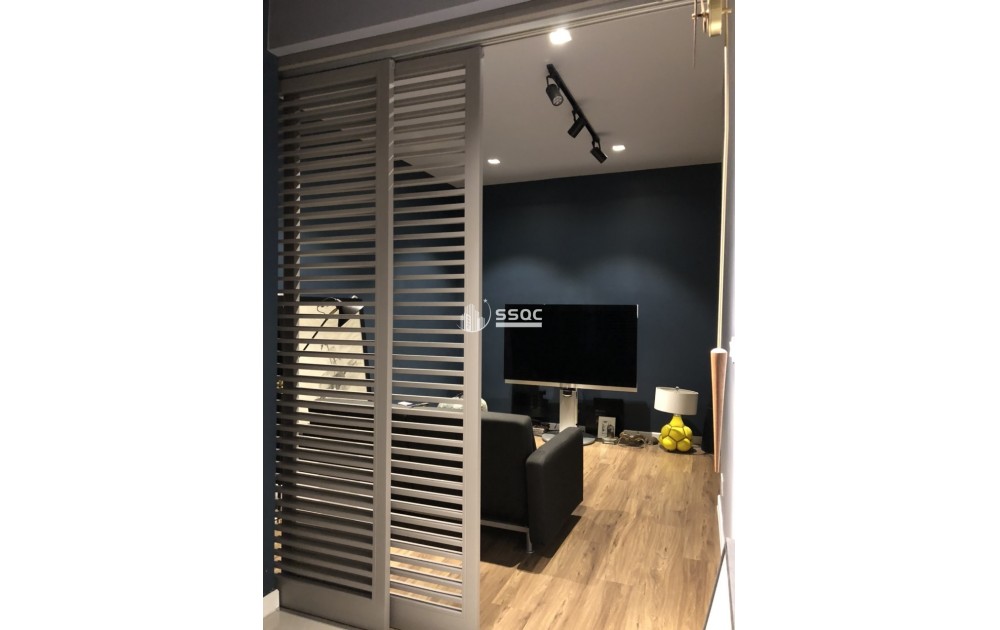 CHO THUÊ CĂN HỘ 3PN ESTELLA HEIGHTS 130M² – TÒA T1, TẦNG THẤP, FULL NỘI THẤT – GIÁ 60 TRIỆU/THÁNG,CÓ THƯƠNG LƯỢNG