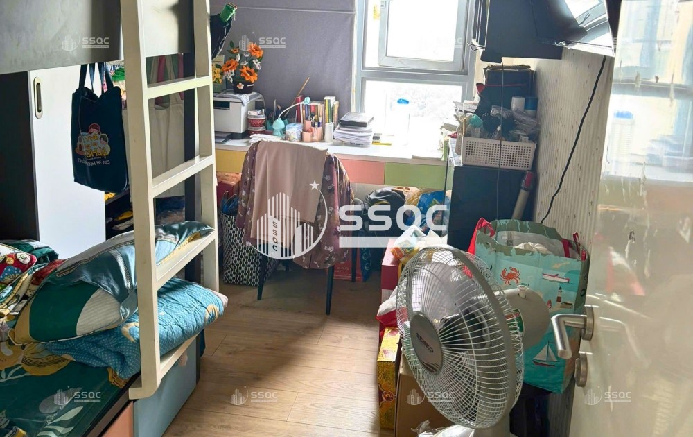 GẤP LẮM RỒI - 2PN ĐẢO KIM CƯƠNG GIÁ RẺ NHƯ CHO LUÔN