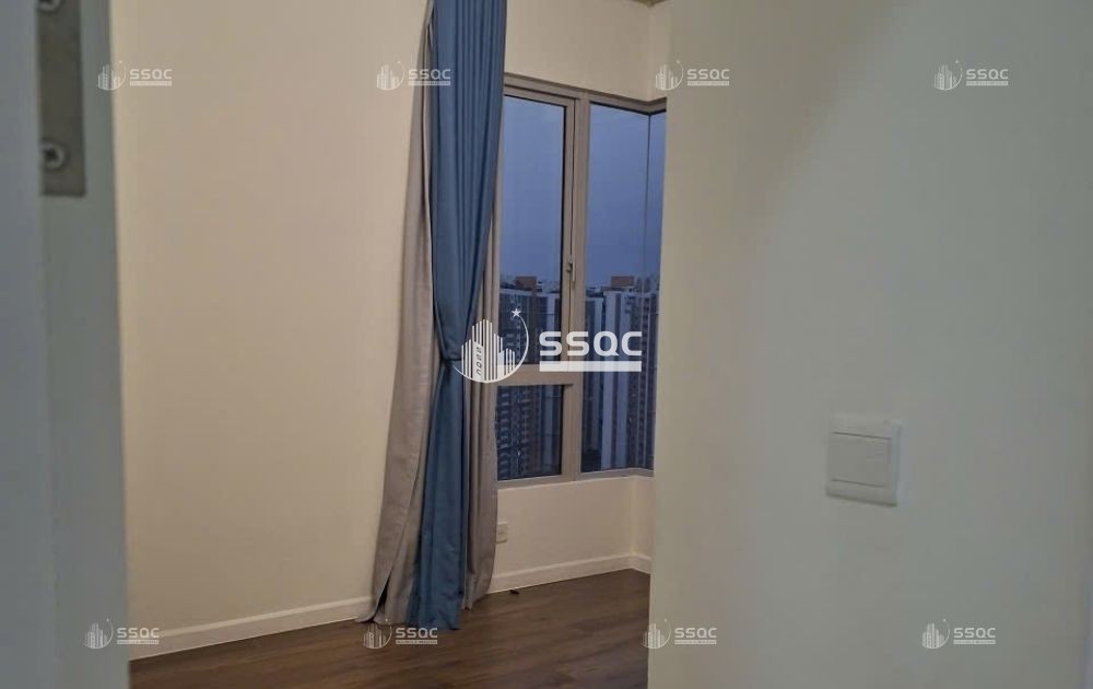 Bán căn hộ 3 phòng ngủ Estella Heights - DT 125m2 - Giá 16.5 tỷ - Sẵn sổ hồng