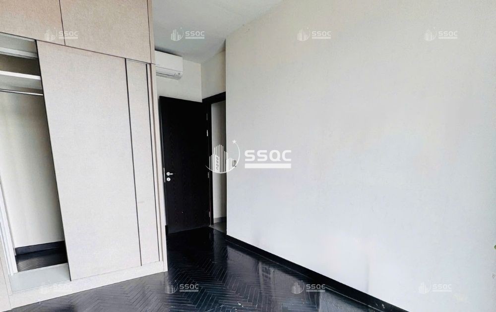 FELIZ EN VISTA - Cho thuê 3 phòng ngủ - 107m2- full nội thất đẹp- không gian sống nhiều cây xanh chuẩn Singapore
