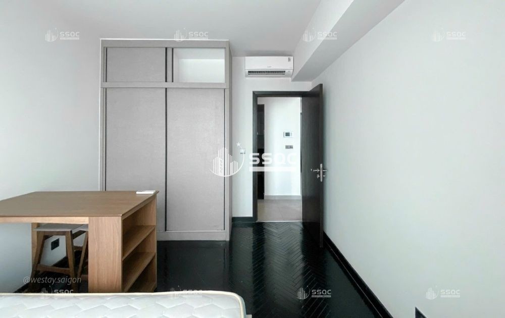 Bán căn hộ Duplex 2 phòng ngủ Feliz En Vista - DT 103m2 - tầng trung view ngoại khu thành phố - Landmark 81 - Sổ hồng - Giá 12 tỷ
