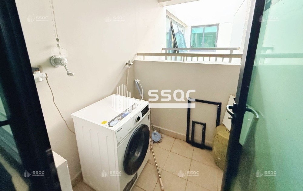 CHO THUÊ FELIZ EN VISTA – CĂN HỘ 2PN | FULL NỘI THẤT | 23 TRIỆU/THÁNG