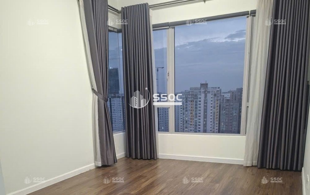 Bán căn hộ 3 phòng ngủ Estella Heights - DT 125m2 - Giá 16.5 tỷ - Sẵn sổ hồng