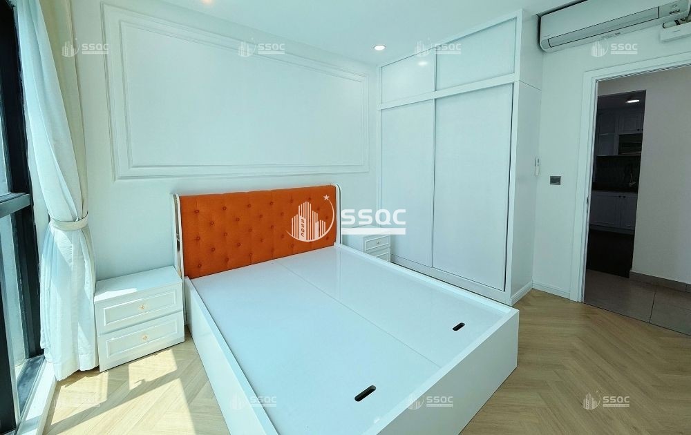 CHO THUÊ FELIZ EN VISTA | DUPLEX 2PN | 103M² | 28 TRIỆU/THÁNG | NỘI THẤT CƠ BẢN