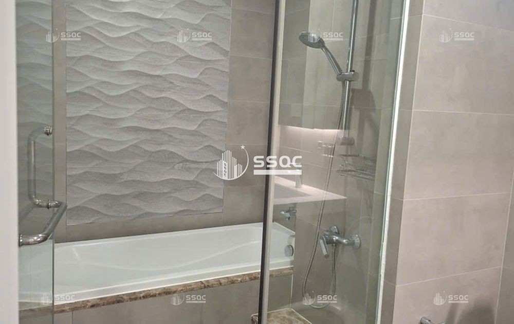 Bán căn hộ 3 phòng ngủ Estella Heights - DT 125m2 - Giá 16.5 tỷ - Sẵn sổ hồng