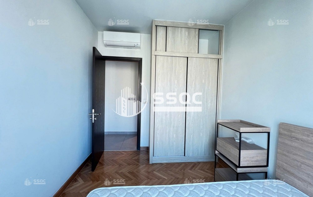 FELIZ EN VISTA | 3PN TẦNG CAO, 109M² – 12.6 TỶ | FULL NỘI THẤT, CÓ DÒNG TIỀN ĐẾN 07/2027