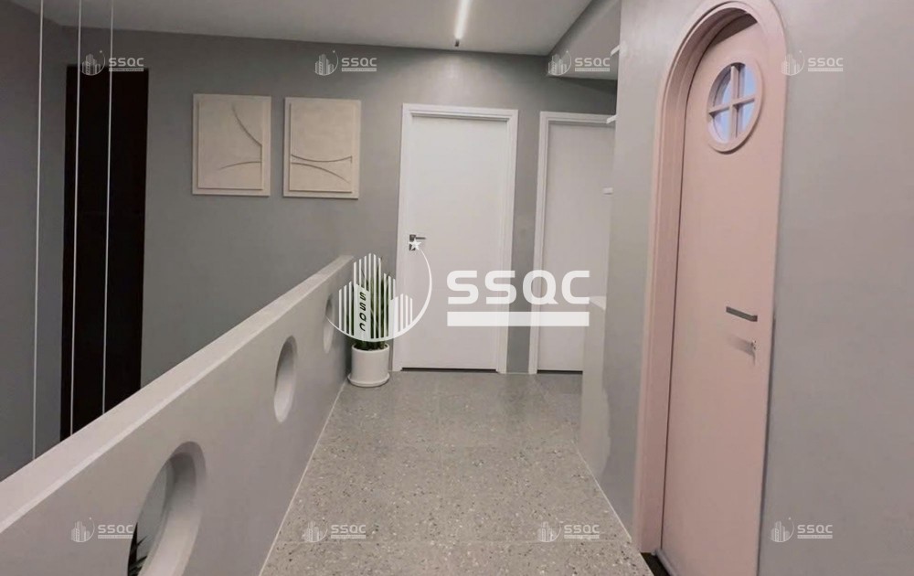 Bán căn hộ Duplex 3 phòng ngủ Feliz En Vista - DT 133m2 - tầng trung view ngoại khu thành phố - Landmark 81 - Sổ hồng - Giá 18.5 tỷ