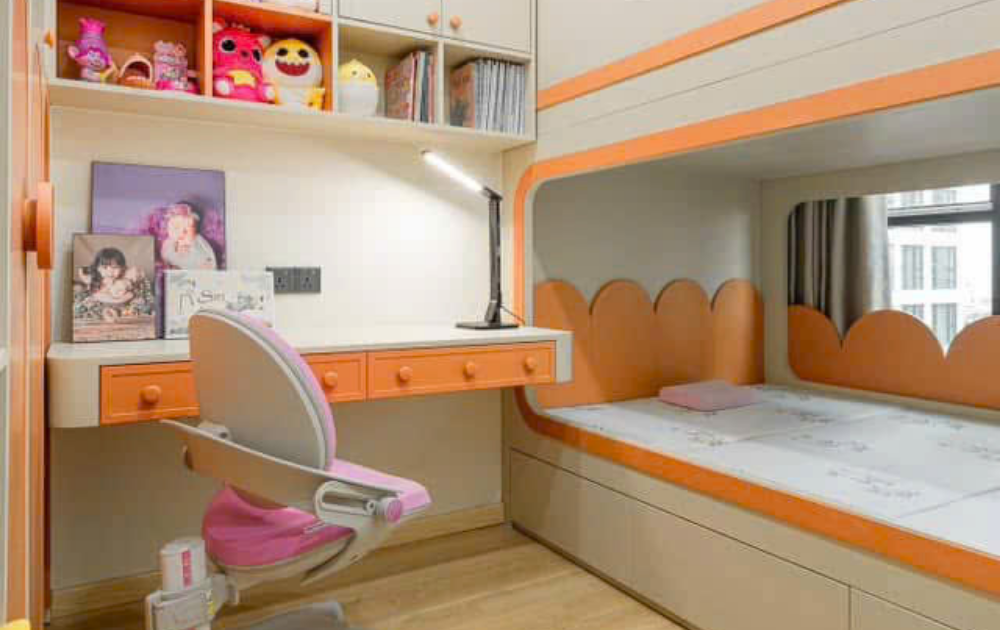 [Feliz En Vista] BÁN CĂN HỘ 2 PHÒNG NGỦ - 10.5 TỶ - HÀNG HIẾM KHÓ TÌM