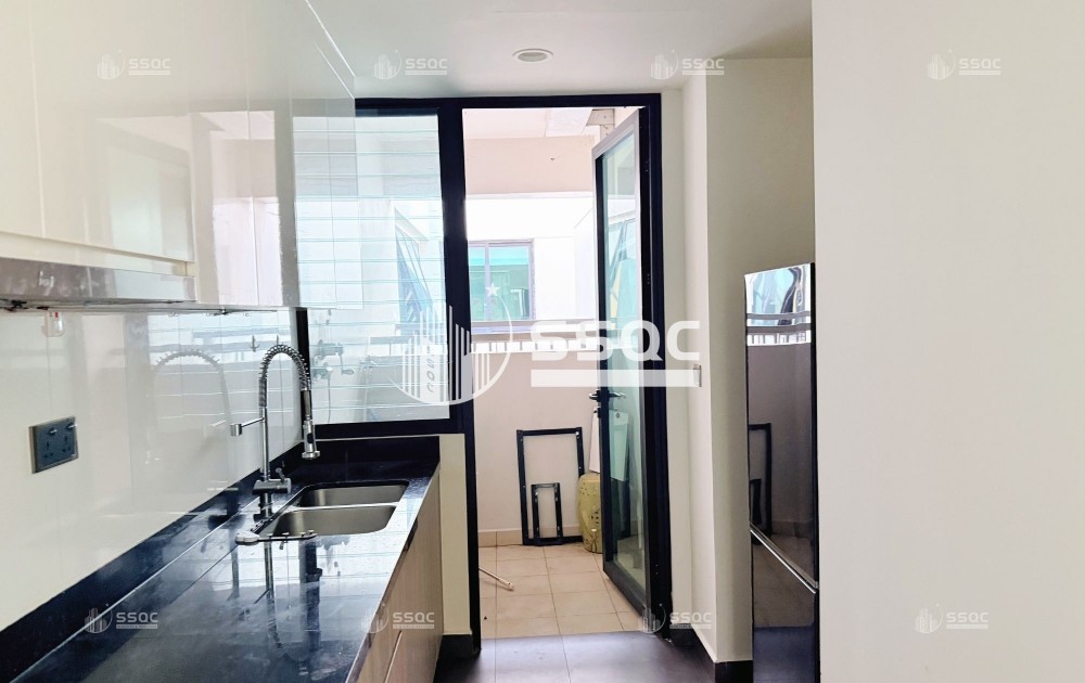 CHO THUÊ FELIZ EN VISTA – CĂN HỘ 2PN | FULL NỘI THẤT | 23 TRIỆU/THÁNG