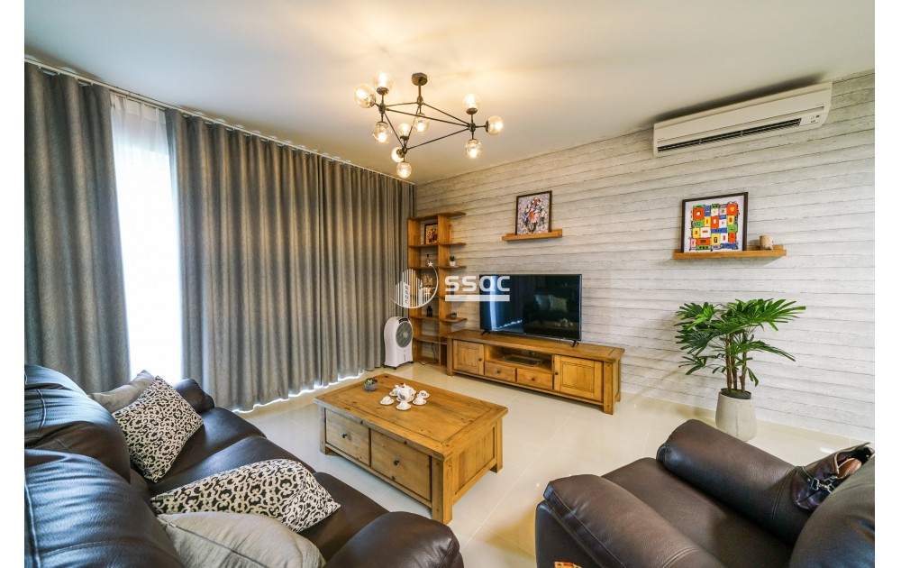 CHO THUÊ VISTA VERDE – CĂN 2PN 80M², TẦNG THẤP, FULL NỘI THẤT, GIÁ 22 TRIỆU – CÓ THƯƠNG LƯỢNG