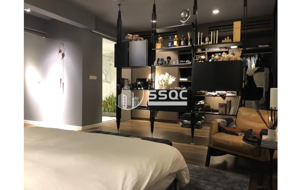 CHO THUÊ CĂN HỘ 3PN ESTELLA HEIGHTS 130M² – TÒA T1, TẦNG THẤP, FULL NỘI THẤT – GIÁ 60 TRIỆU/THÁNG,CÓ THƯƠNG LƯỢNG