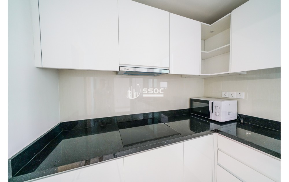 CHO THUÊ VISTA VERDE – CĂN 2PN 80M², TẦNG THẤP, FULL NỘI THẤT, GIÁ 22 TRIỆU – CÓ THƯƠNG LƯỢNG