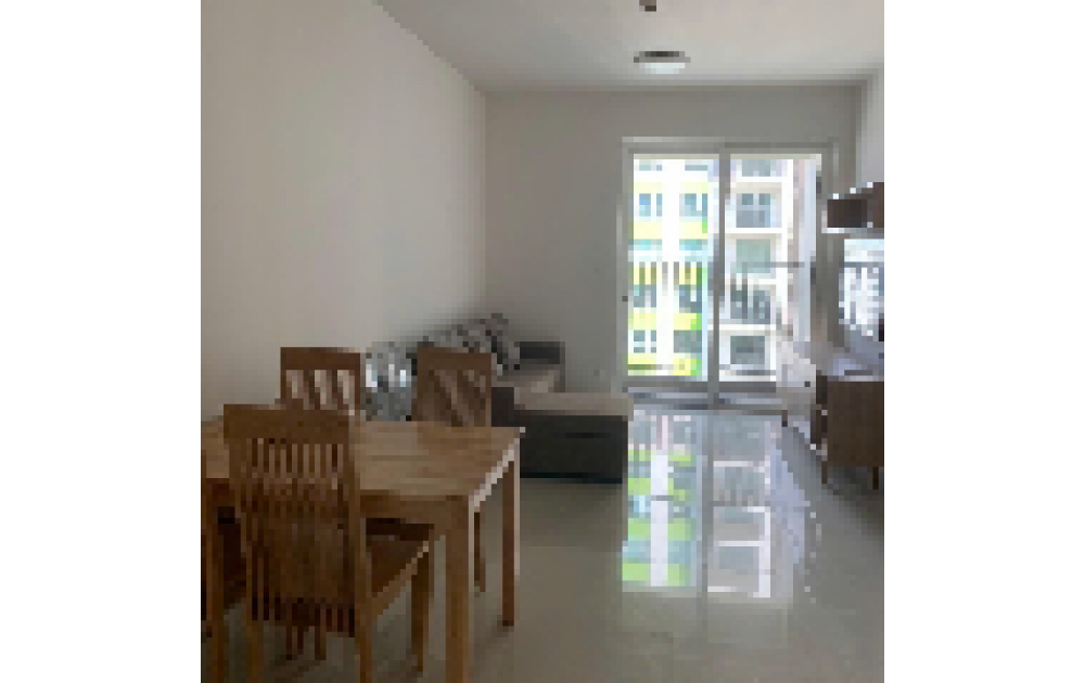 [ENG SUB][Vista Verde] BÁN CĂN HỘ 1 PHÒNG NGỦ - 300.000 USD - GIÁ CỰC HOT