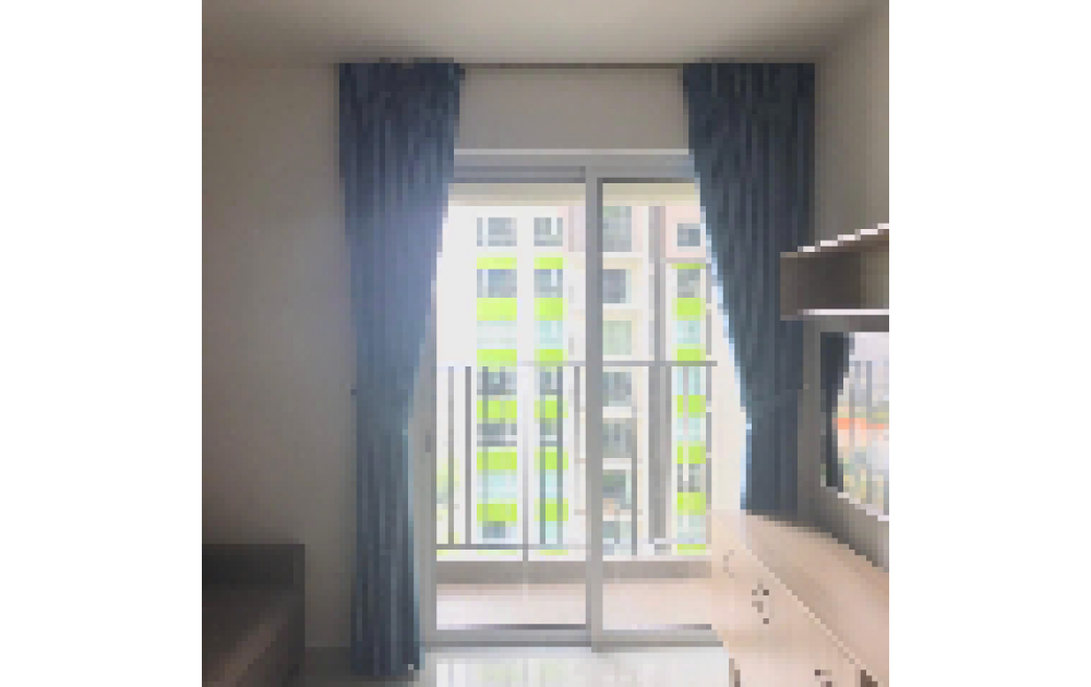 [ENG SUB][Vista Verde] BÁN CĂN HỘ 1 PHÒNG NGỦ - 300.000 USD - GIÁ CỰC HOT