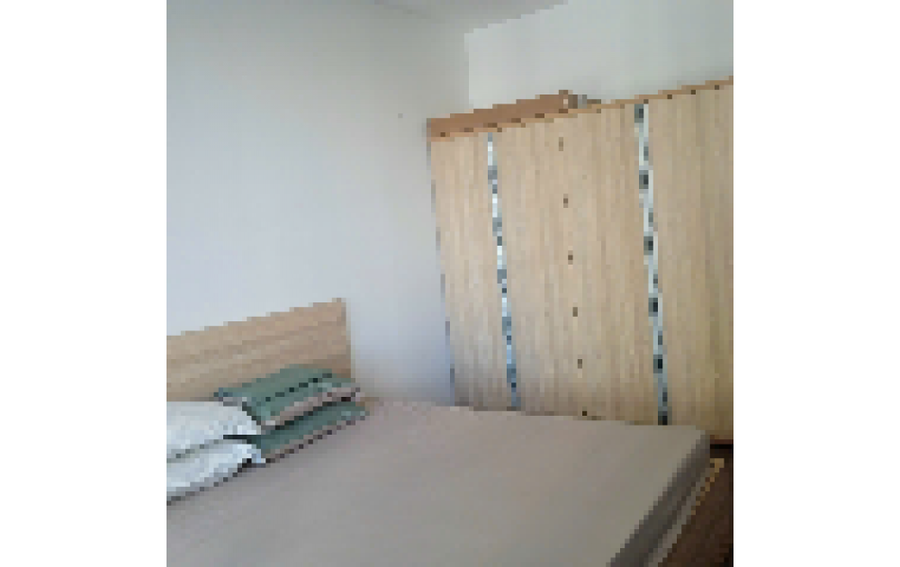  VISTA VERDE – CĂN 1PN FULL NỘI THẤT | 56M² | GIÁ TỐT CHỈ 16 TRIỆU/THÁNG