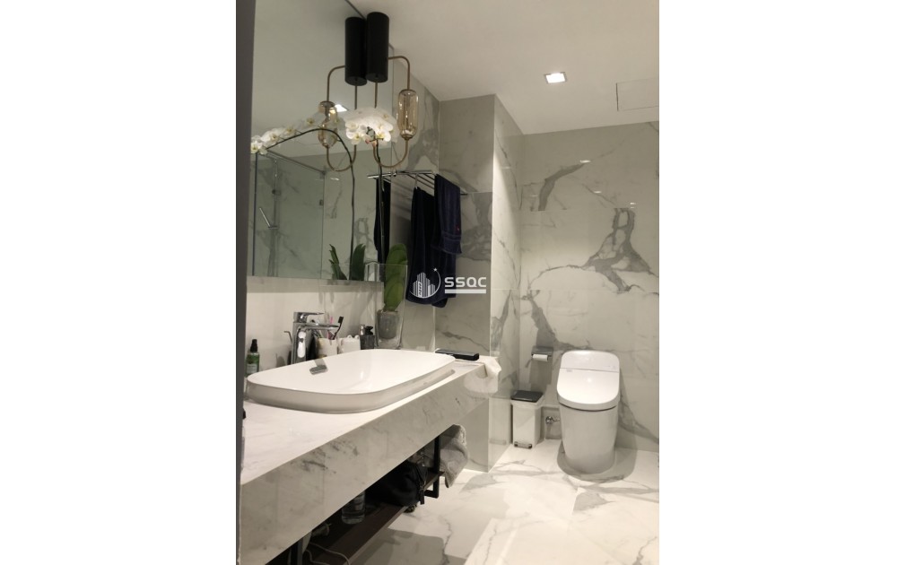 CHO THUÊ CĂN HỘ 3PN ESTELLA HEIGHTS 130M² – TÒA T1, TẦNG THẤP, FULL NỘI THẤT – GIÁ 60 TRIỆU/THÁNG,CÓ THƯƠNG LƯỢNG