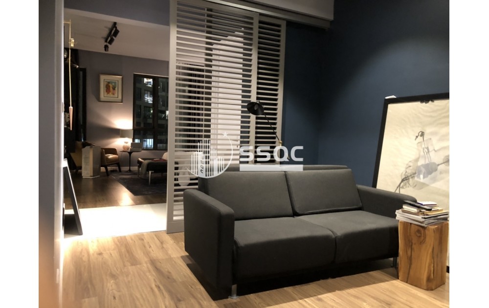CHO THUÊ CĂN HỘ 3PN ESTELLA HEIGHTS 130M² – TÒA T1, TẦNG THẤP, FULL NỘI THẤT – GIÁ 60 TRIỆU/THÁNG,CÓ THƯƠNG LƯỢNG