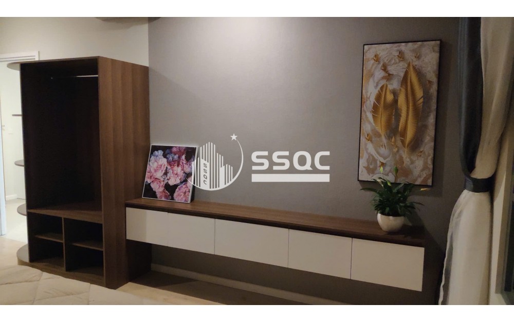 BÁN CĂN HỘ ĐẢO KIM CƯƠNG, 2 PHÒNG NGỦ - 89 M2, GIÁ: 10.5 TỶ, XÁCH VALI VÀO Ở