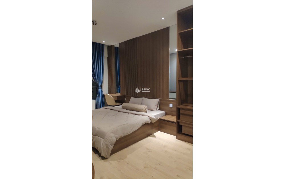 BÁN CĂN HỘ ĐẢO KIM CƯƠNG, 2 PHÒNG NGỦ - 89 M2, GIÁ: 10.5 TỶ, XÁCH VALI VÀO Ở