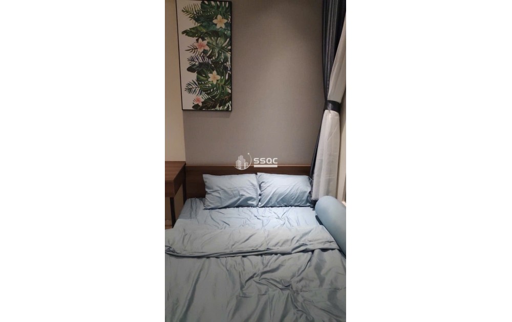 BÁN CĂN HỘ ĐẢO KIM CƯƠNG, 2 PHÒNG NGỦ - 89 M2, GIÁ: 10.5 TỶ, XÁCH VALI VÀO Ở