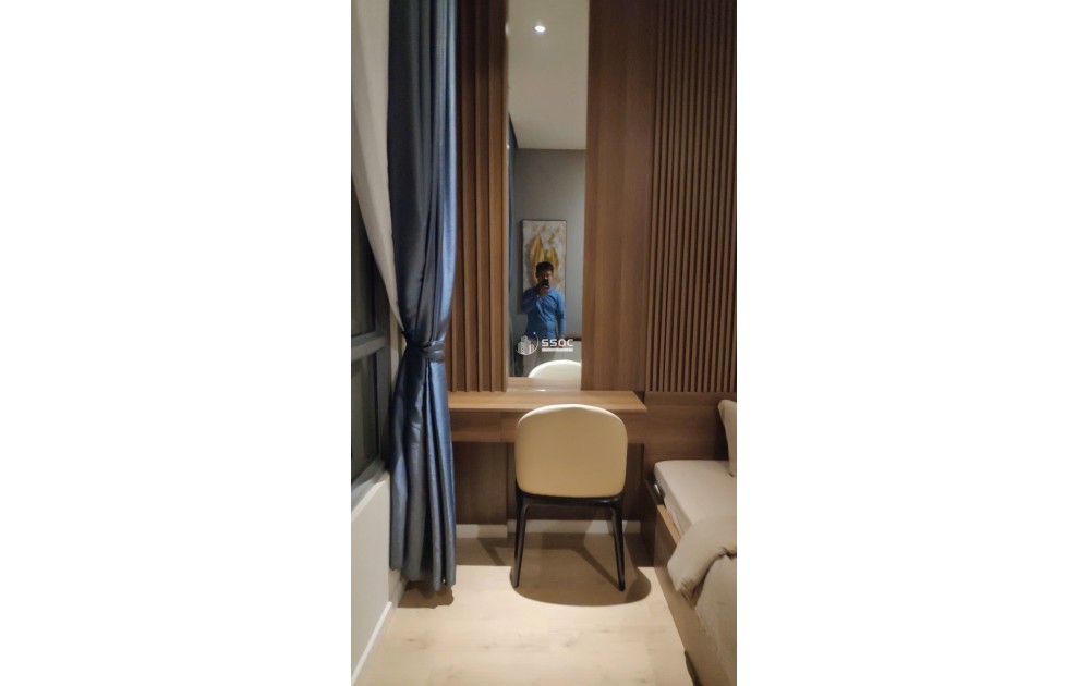 BÁN CĂN HỘ ĐẢO KIM CƯƠNG, 2 PHÒNG NGỦ - 89 M2, GIÁ: 10.5 TỶ, XÁCH VALI VÀO Ở