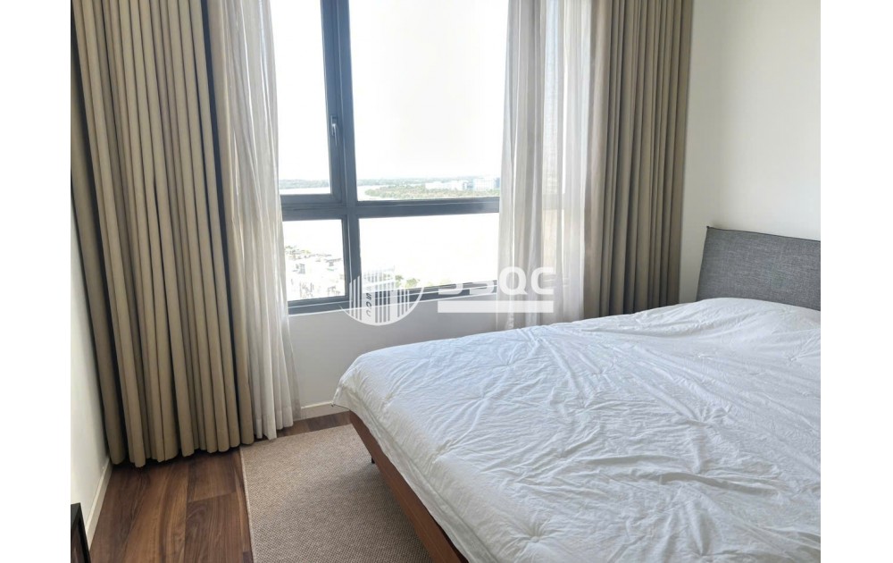 BÁN CĂN HỘ ĐẢO KIM CƯƠNG, GIÁ CỰC TỐT CHO NHÀ ĐẦU TƯ - 120 M2, 3 PHÒNG NGỦ, GIÁ: 17.6 TỶ