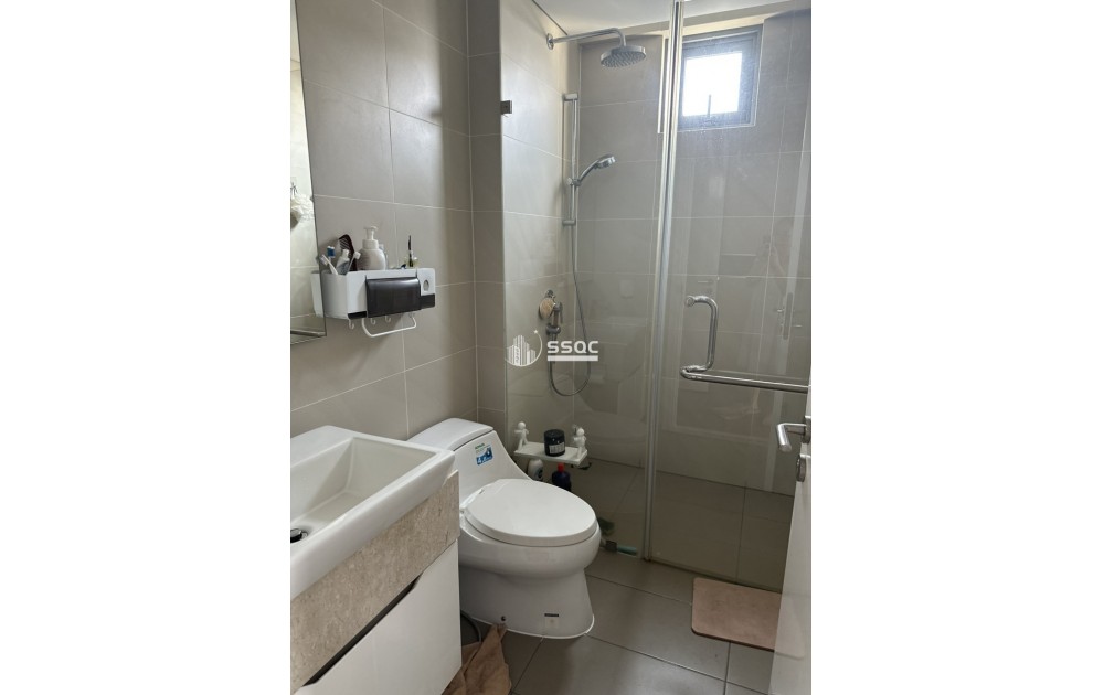 BÁN CĂN HỘ ĐẢO KIM CƯƠNG, 3 PHÒNG NGỦ - 143 M2, GIÁ: 20.5 TỶ, XÁCH VALI VÀO Ở
