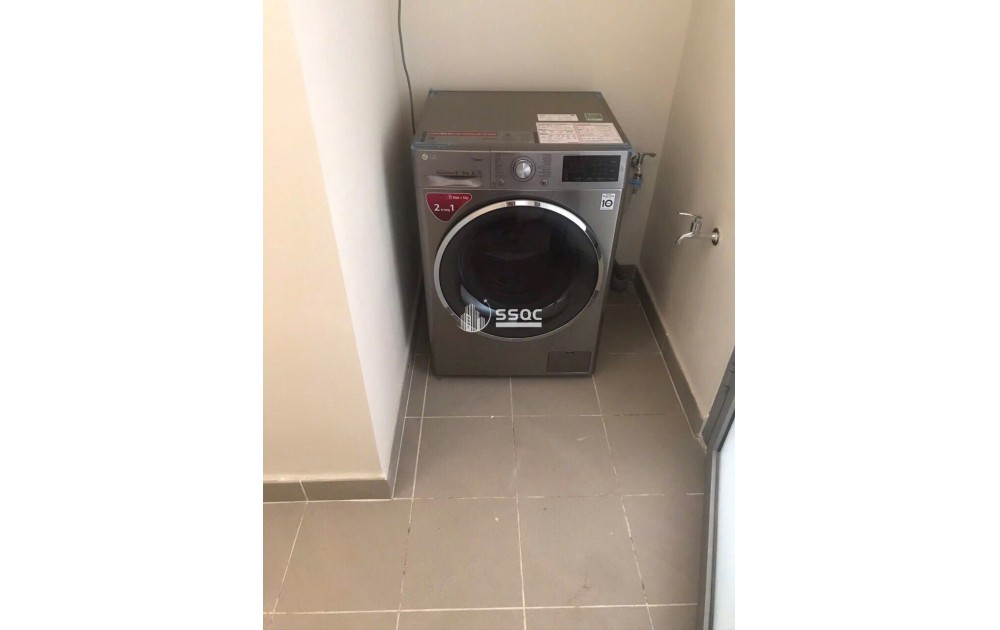 CĂN HỘ ĐẢO KIM CƯƠNG CHO THUÊ, 2 PHÒNG NGỦ - 88 M2, GIÁ: 25 TRIỆU/THÁNG, FULL NỘI THẤT CAO CẤP