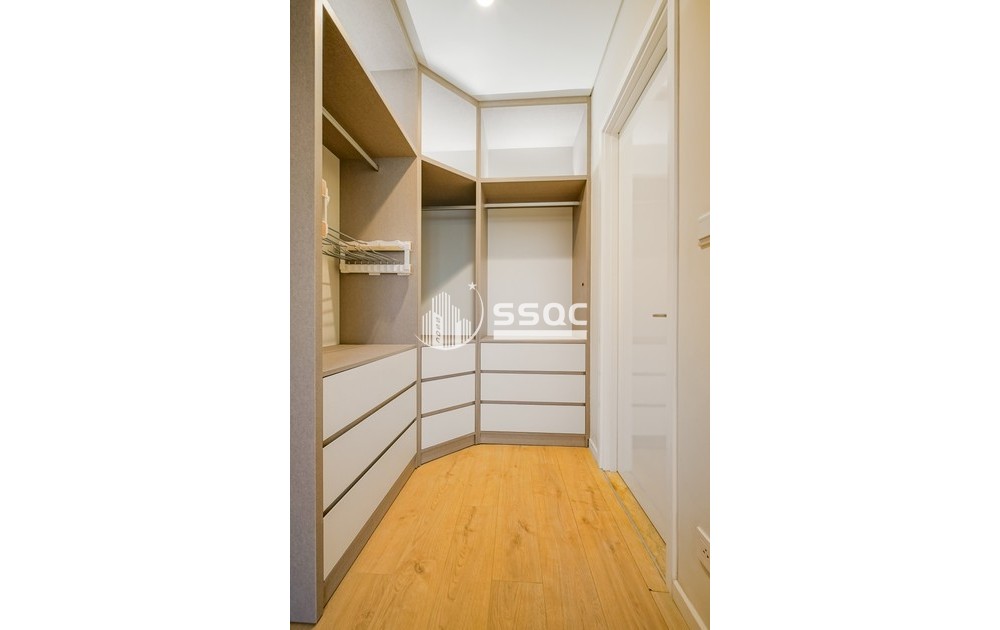 CHO THUÊ CĂN HỘ ĐẢO KIM CƯƠNG, 2 PHÒNG NGỦ - 90 M2, GIÁ: 26 TRIỆU/THÁNG - XÁCH VALI VÀO Ở NGAY
