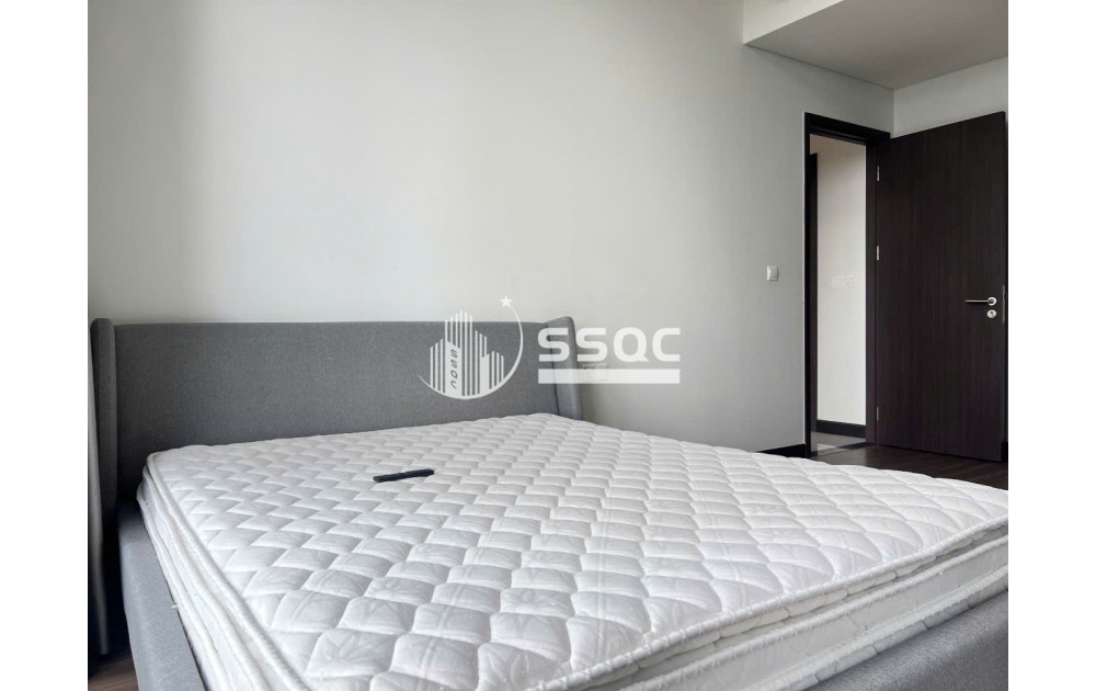 XÁCH VALI VÀO Ở NGAY - CHO THUÊ CĂN HỘ EMPIRE CITY, GIÁ: 34 TRIỆU/THÁNG, 2 PHÒNG NGỦ - 95 M2
