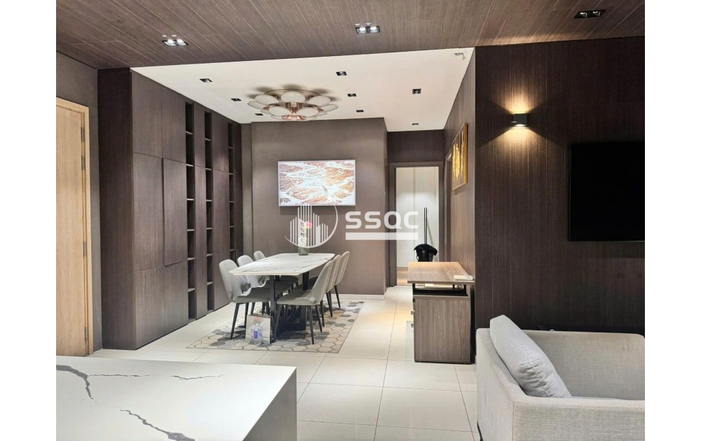 CĂN HỘ ESTELLA HEIGHTS GIÁ 34 TRIỆU/THÁNG - 100 M2 2 PHÒNG NGỦ FULL NỘI THẤT CAO CẤP