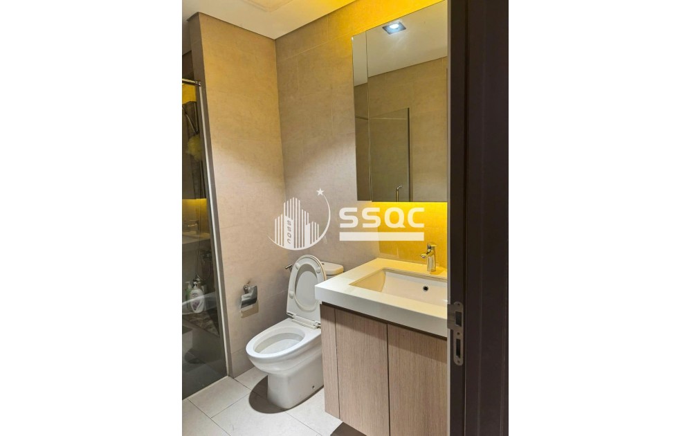 CĂN HỘ ESTELLA HEIGHTS GIÁ 34 TRIỆU/THÁNG - 100 M2 2 PHÒNG NGỦ FULL NỘI THẤT CAO CẤP