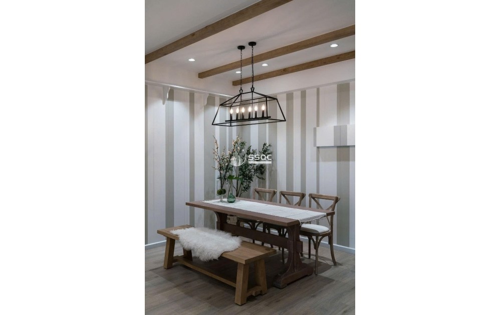 CHO THUÊ CĂN HỘ ESTELLA HEIGHTS, 2 PHÒNG NGỦ - 103 M2, GIÁ: 40 TRIỆU/THÁNG, FULL NỘI THẤT CAO CẤP