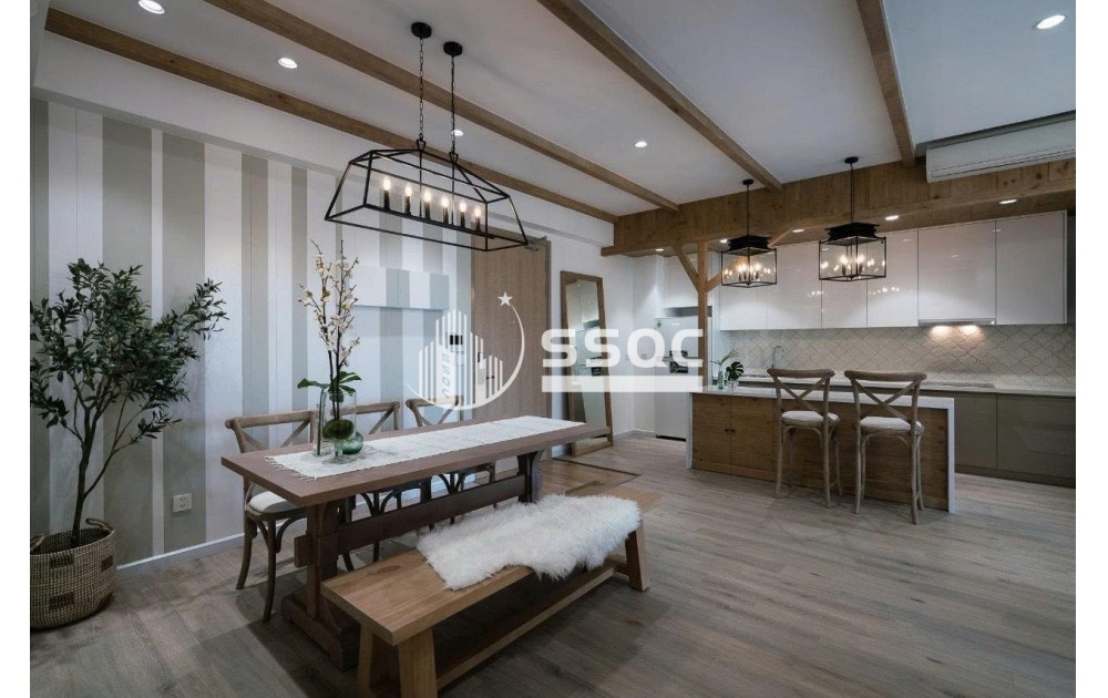 CHO THUÊ CĂN HỘ ESTELLA HEIGHTS, 2 PHÒNG NGỦ - 103 M2, GIÁ: 40 TRIỆU/THÁNG, FULL NỘI THẤT CAO CẤP