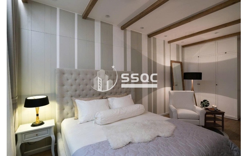 CHO THUÊ CĂN HỘ ESTELLA HEIGHTS, 2 PHÒNG NGỦ - 103 M2, GIÁ: 40 TRIỆU/THÁNG, FULL NỘI THẤT CAO CẤP