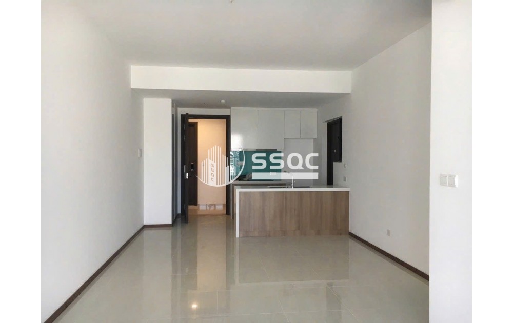 CƠ HỘI SỞ HỮU GIÁ TỐT NHẤT BÁN CĂN HỘ ONE VERANDAH, GIÁ 8.1 TỶ - 80 M2, 2 PHÒNG NGỦ