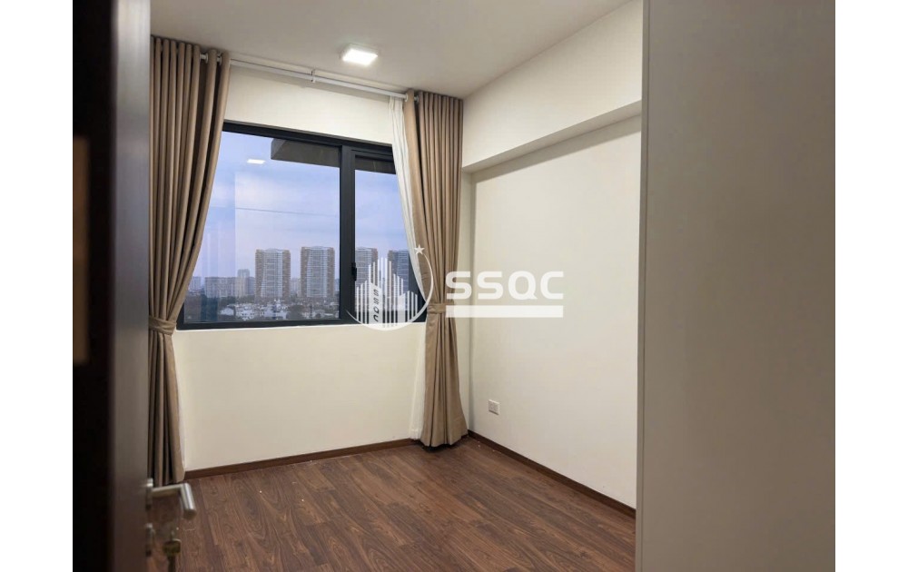 CƠ HỘI SỞ HỮU GIÁ TỐT NHẤT BÁN CĂN HỘ ONE VERANDAH, GIÁ 8.1 TỶ - 80 M2, 2 PHÒNG NGỦ
