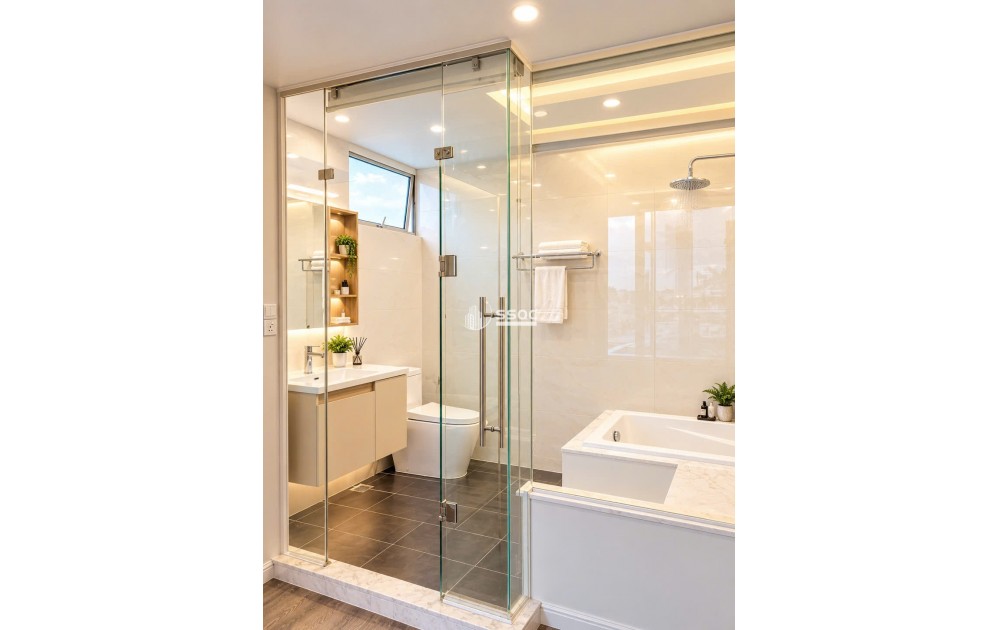 BÁN CĂN HỘ VISTA VERDE, 98 M2 - 2 PHÒNG NGỦ, GIÁ CHỈ 8.3 TỶ - XÁCH VALI VÀO Ở