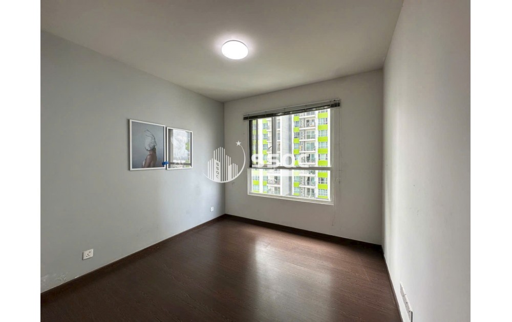 XÁCH VALI VÀO Ở NGAY! CĂN HỘ VISTA VERDE 4 PHÒNG NGỦ - 213 M2, GIÁ: 59 TRIỆU/THÁNG