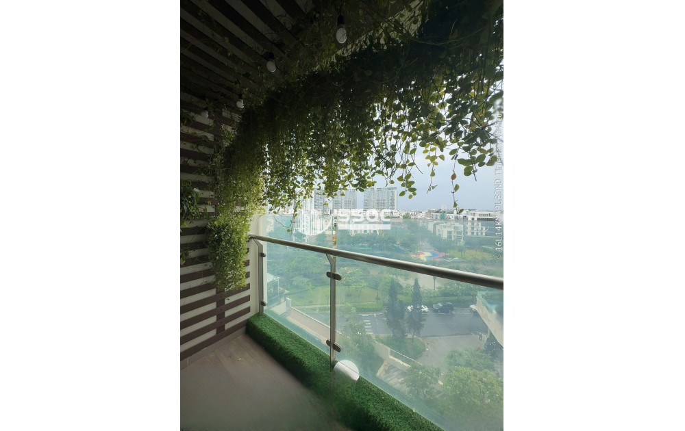 BÁN CĂN HỘ ĐẢO KIM CƯƠNG, 3 PHÒNG NGỦ 142 M2, GIÁ 20 TỶ - XÁCH VALI VÀO Ở
